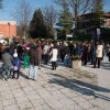 processione_25_marzo_morciola 49